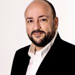 Juan Carlos Paris