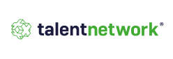 talent-network